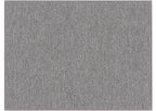 Bono Linen Specialmått