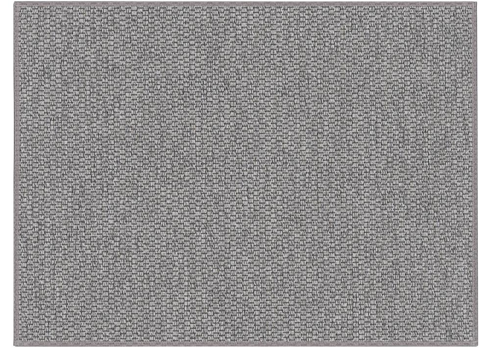 Bono Linen Specialmått
