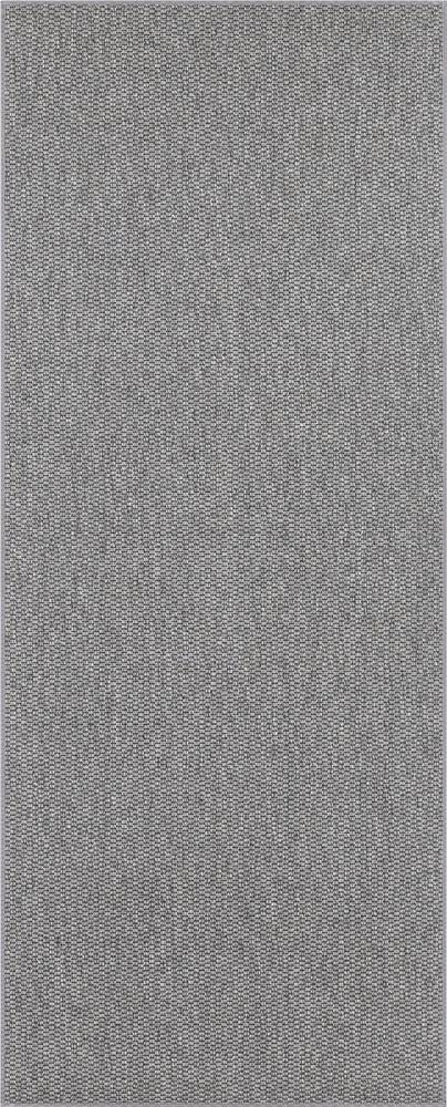 Bono Linen Specialmått