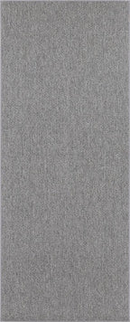 Bono Linen