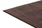 Sametti Brown