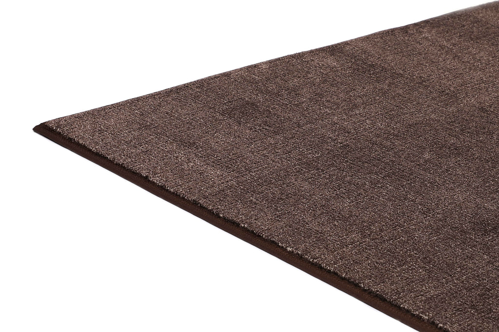 Sametti Brown Specialmått