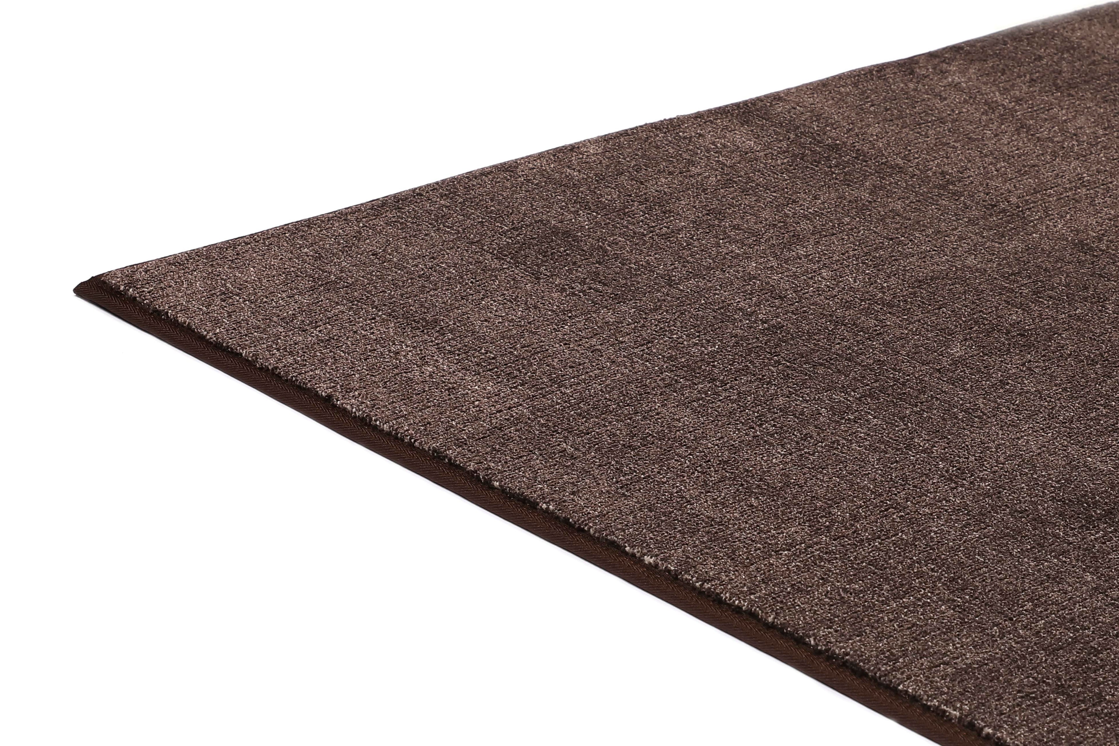 Sametti Brown Specialmått