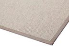 Savanna Beige Specialmått