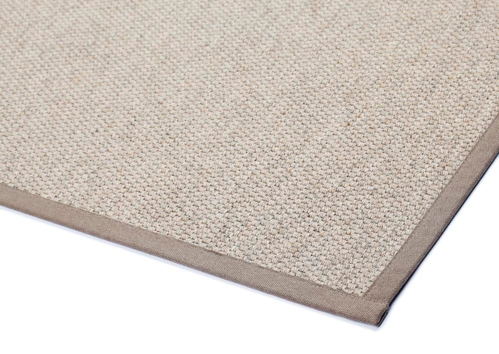 Savanna Beige Specialmått