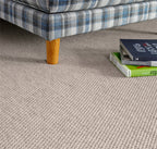 Savanna Beige Specialmått
