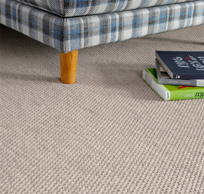 Savanna Beige