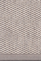 Savanna Beige Specialmått