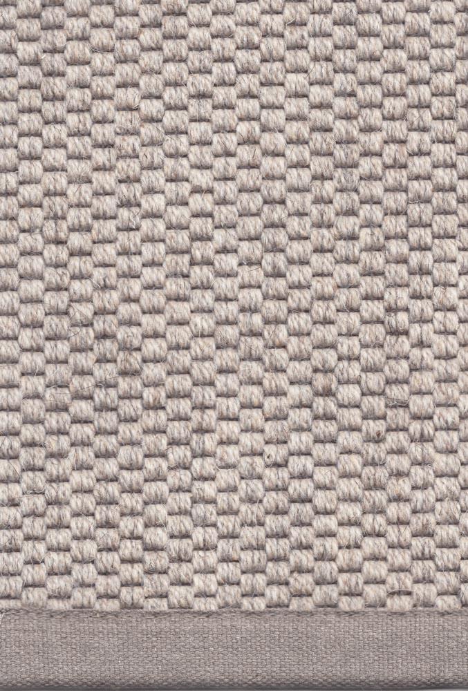 Savanna Beige Specialmått