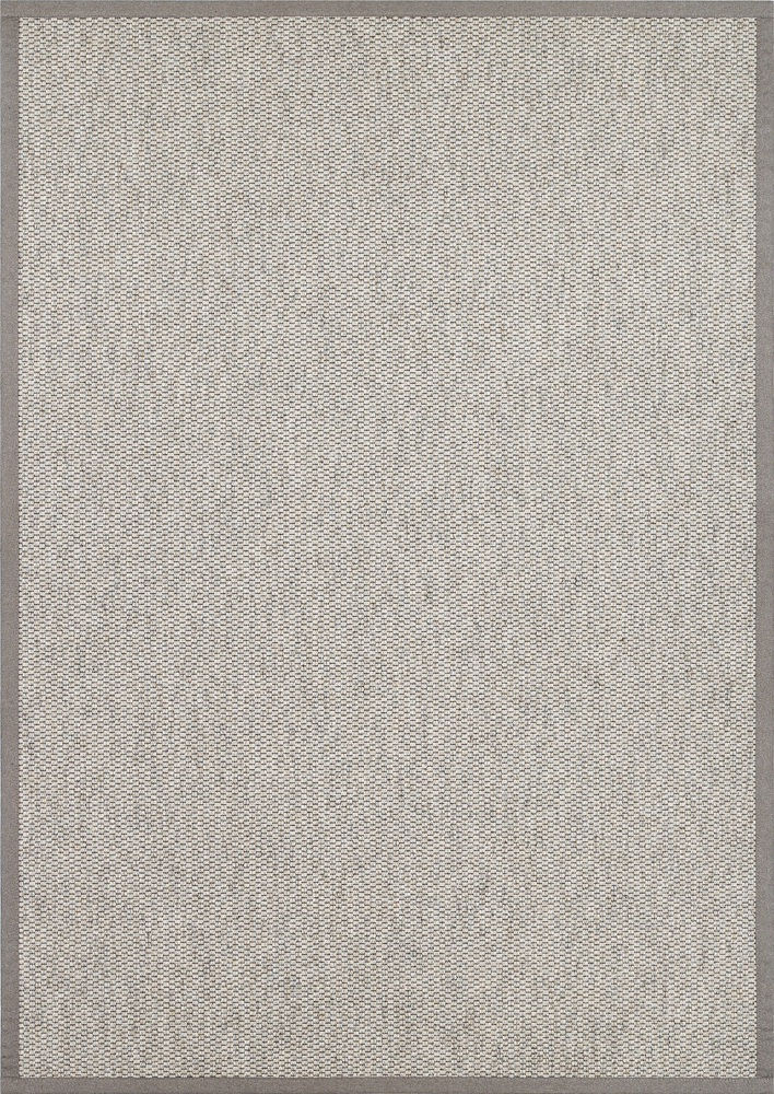 Savanna Beige Specialmått