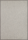 Savanna Beige Specialmått