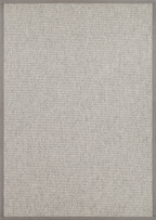 Savanna Beige