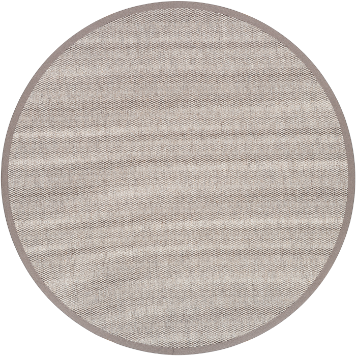 Savanna Beige Specialmått