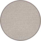 Savanna Beige