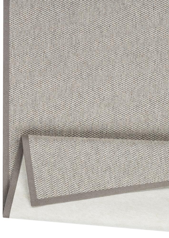 Savanna Beige