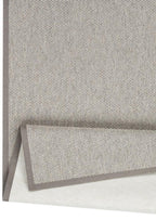 Savanna Beige Specialmått