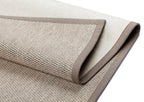 Savanna Beige Specialmått