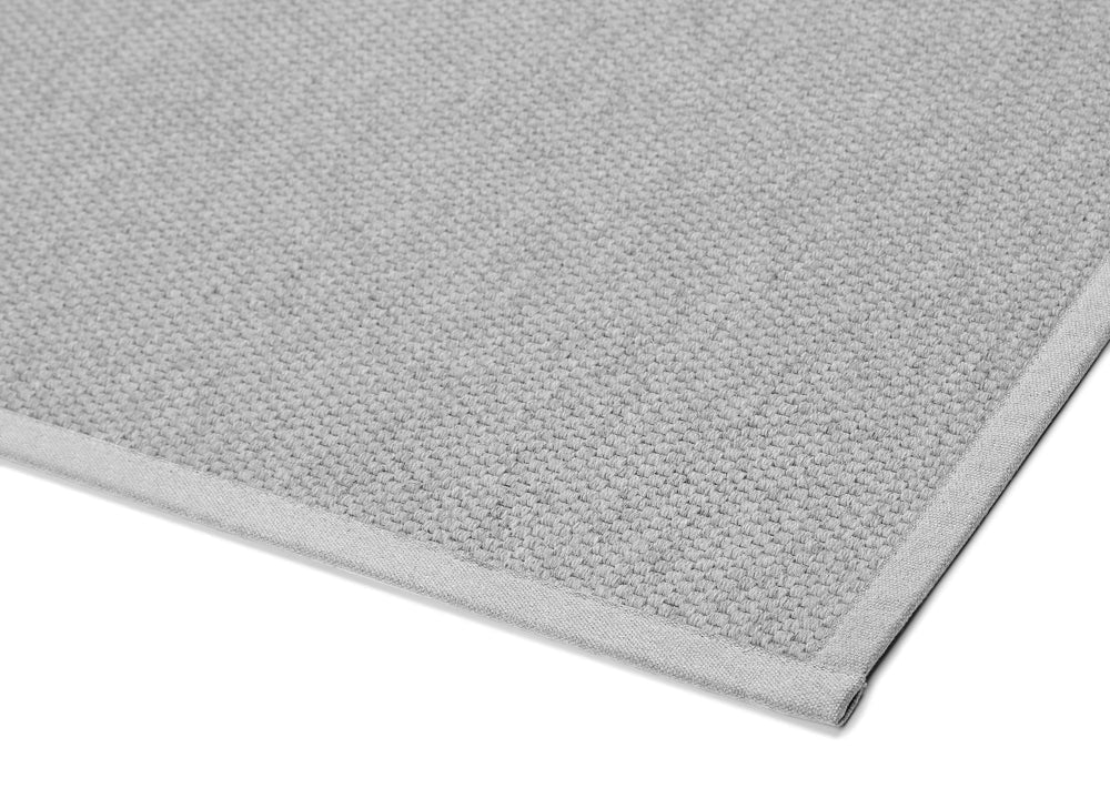 Savanna Grey