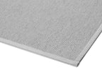 Savanna Grey Specialmått