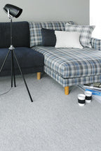 Savanna Grey Specialmått