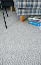 Savanna Grey