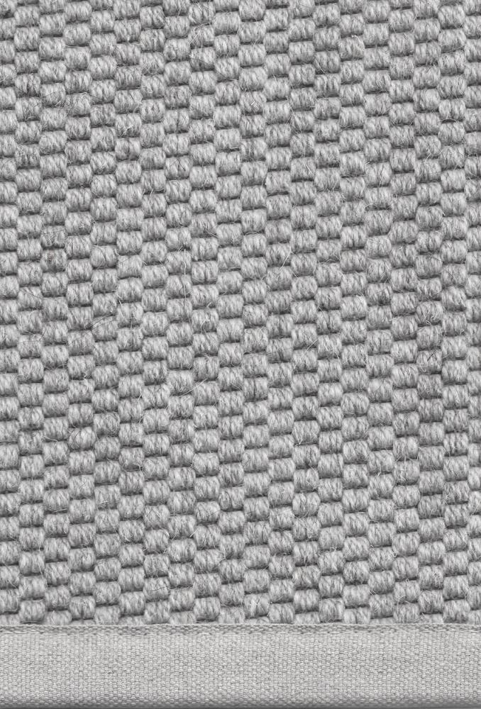 Savanna Grey
