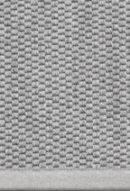 Savanna Grey
