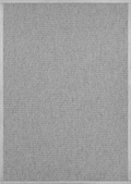 Savanna Grey