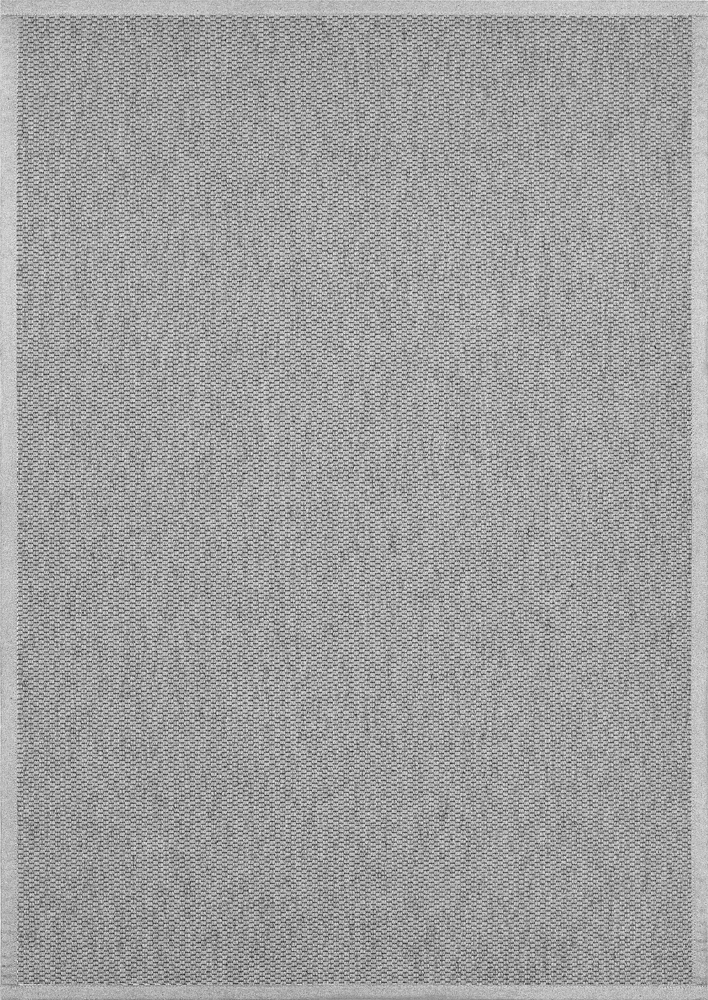 Savanna Grey