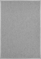 Savanna Grey Specialmått