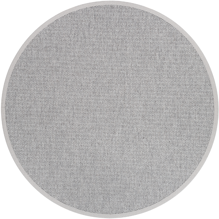 Savanna Grey