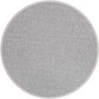 Savanna Grey