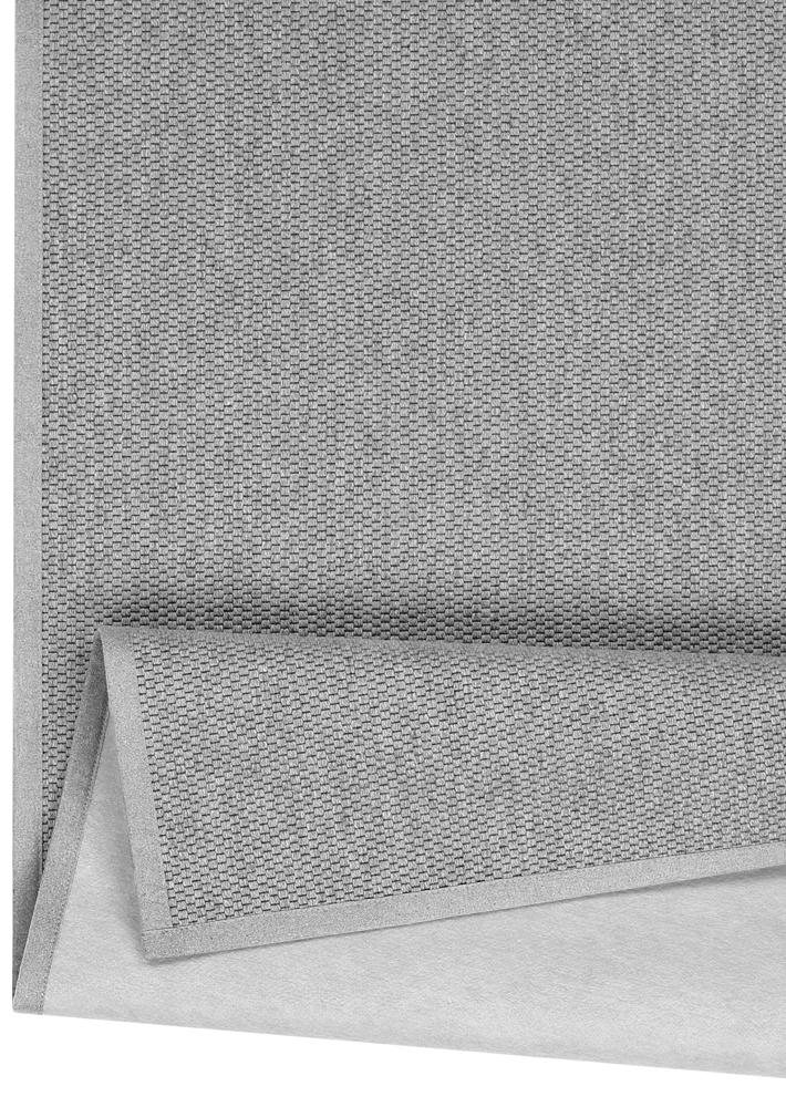 Savanna Grey