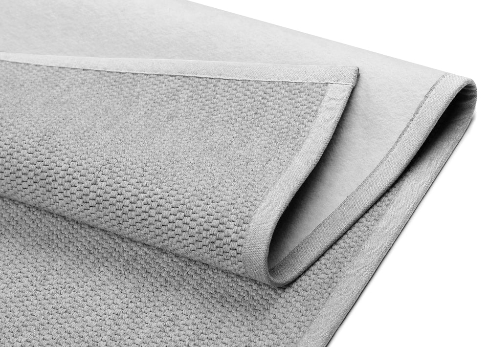 Savanna Grey