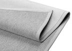 Savanna Grey