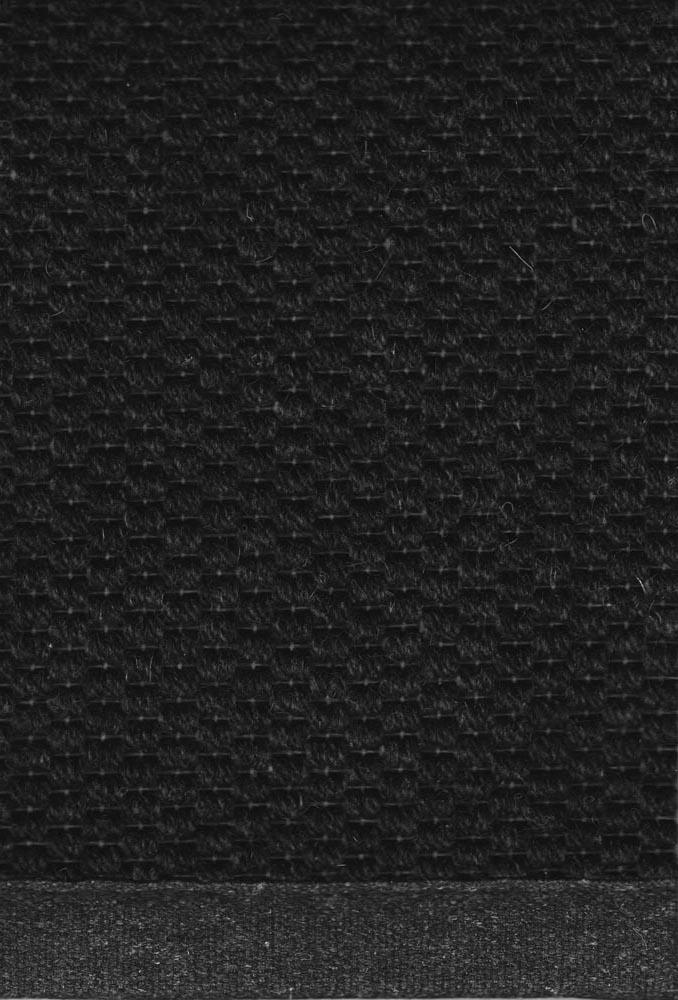 Savanna Black Specialmått