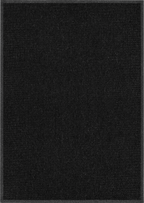 Savanna Black
