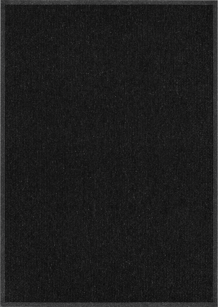 Savanna Black Specialmått