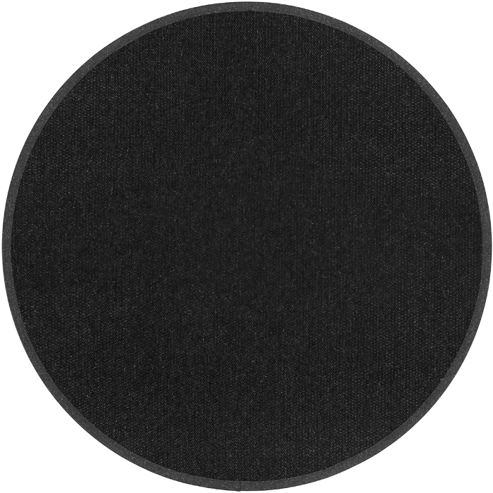 Savanna Black