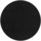 Savanna Black