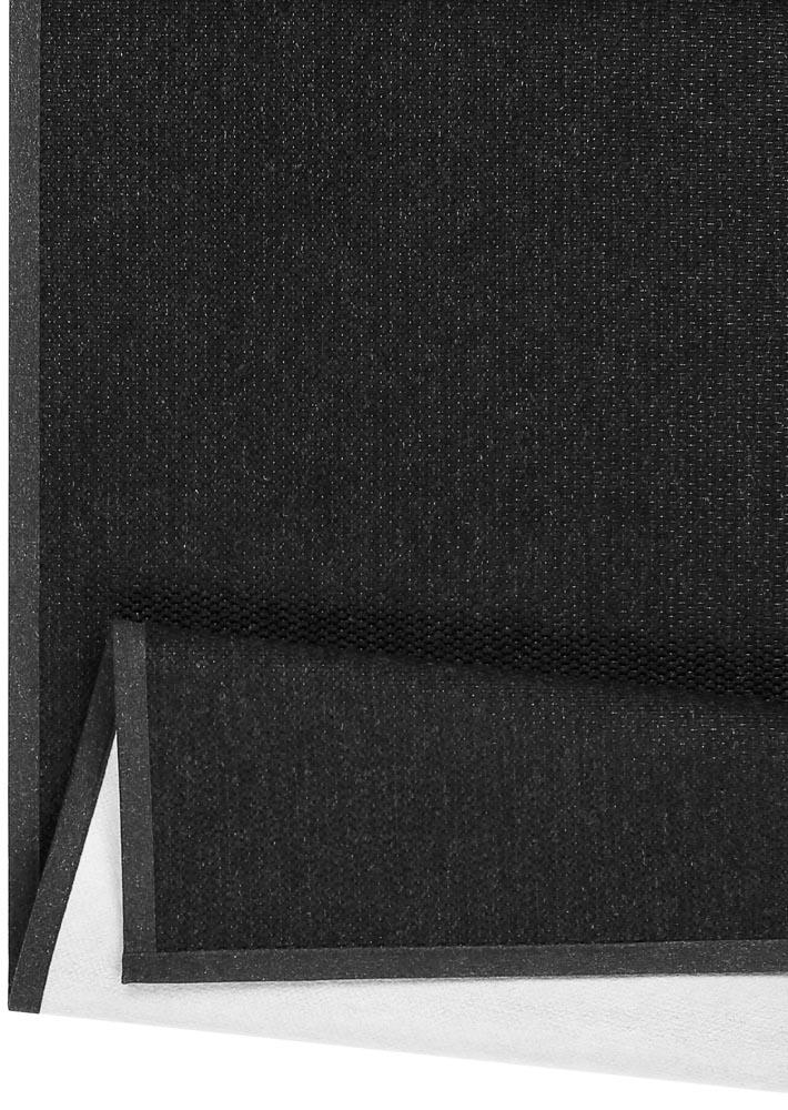 Savanna Black Specialmått