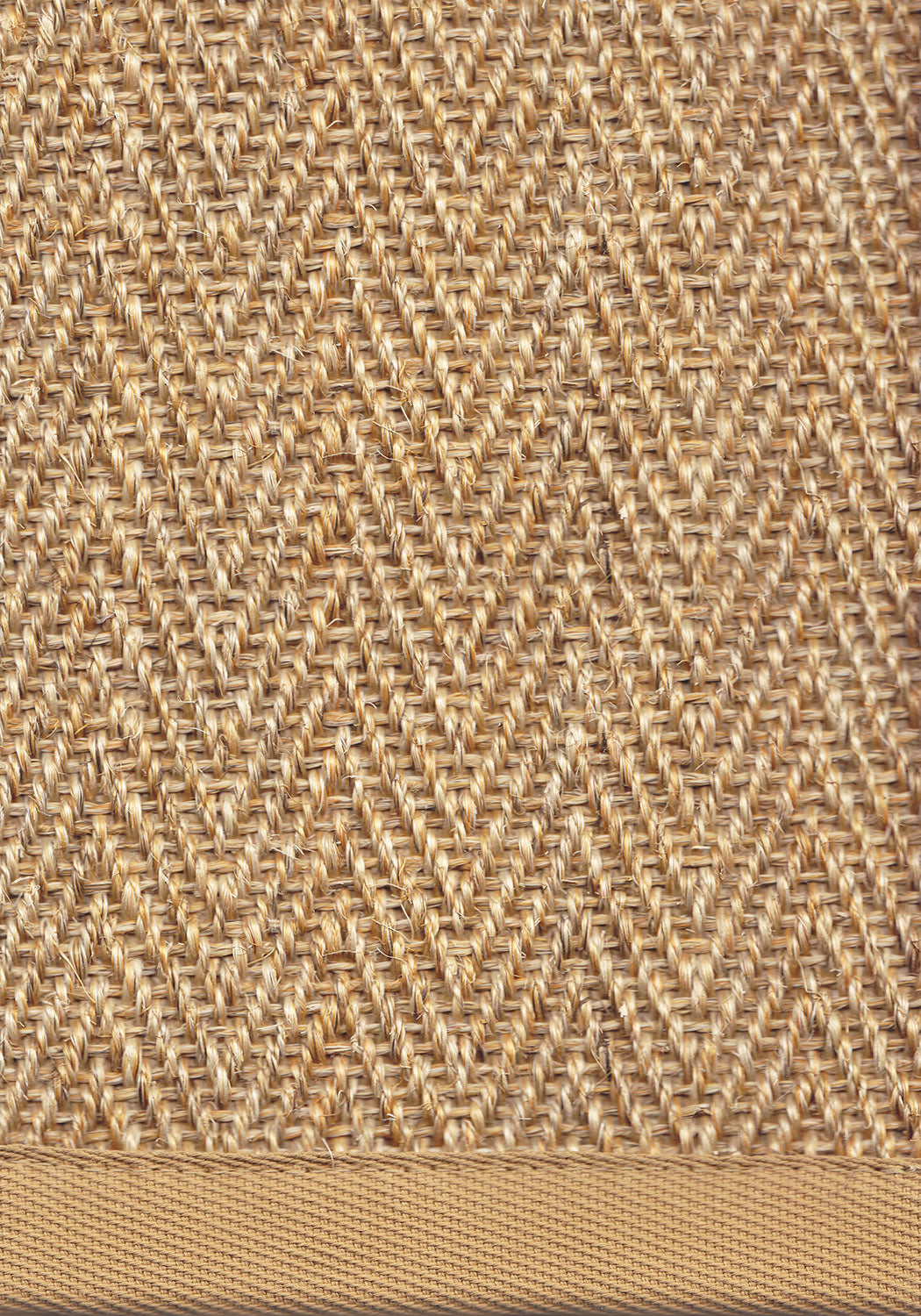 Tuna Gold - Sisalmatta