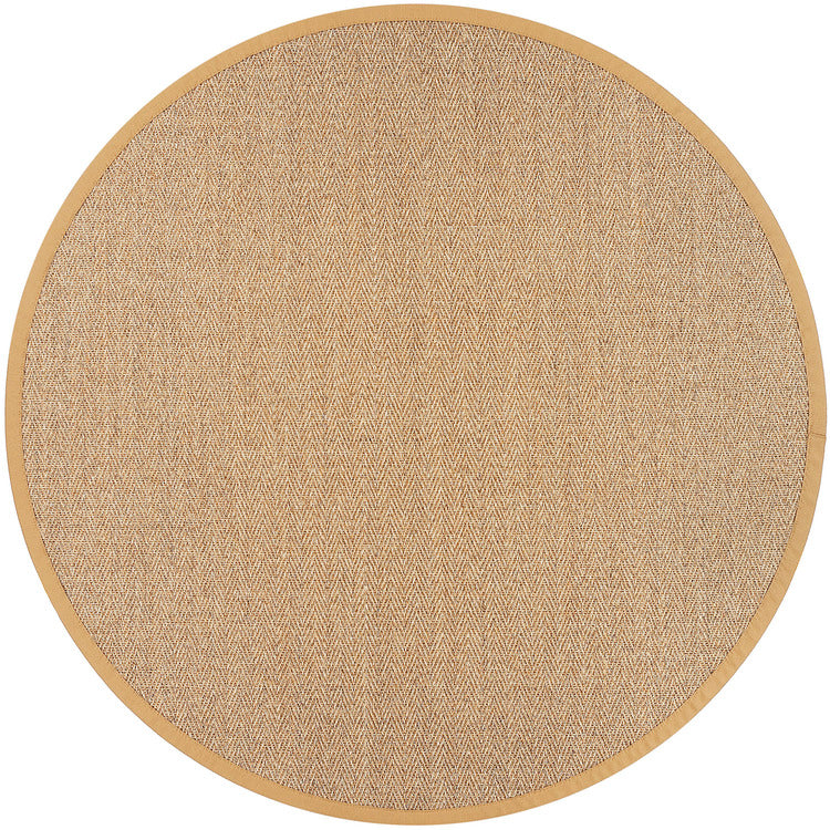 Tuna Gold - Sisalmatta