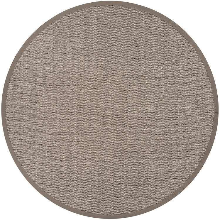 Tuna Linne - Sisalmatta