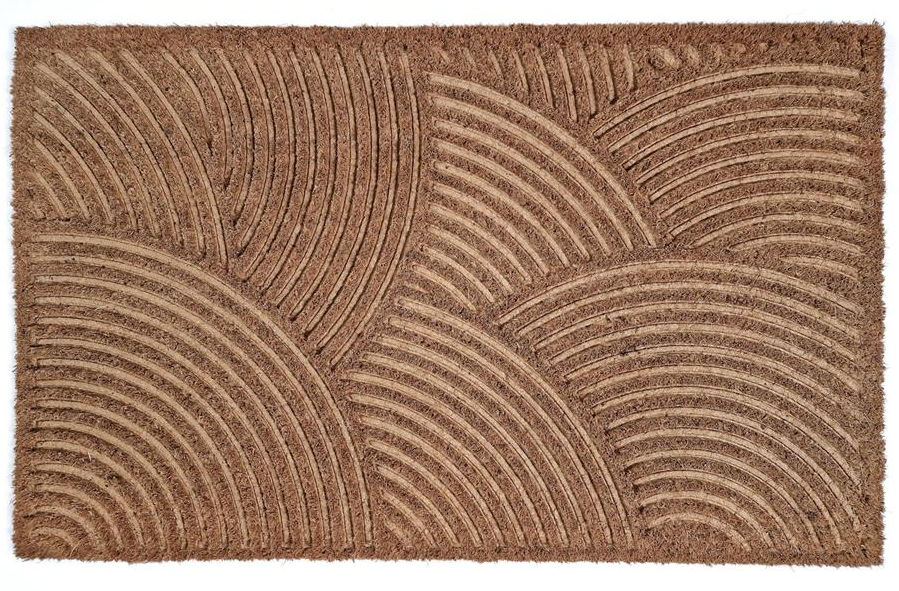 Nature Arcos 50x80cm