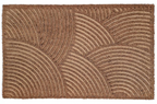 Nature Arcos 50x80cm