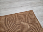 Nature Arcos 50x80cm