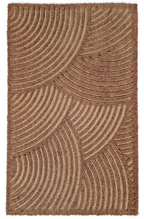 Nature Arcos 50x80cm