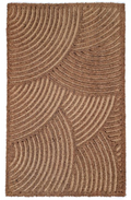 Nature Arcos 50x80cm