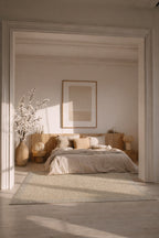 Softline Nature